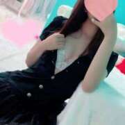 ヒメ日記 2025/06/28 12:02 投稿 ひじり♡マットOK 密着アロマにゃんにゃんSPA