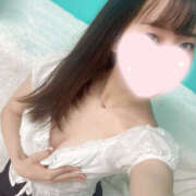 ヒメ日記 2025/06/29 21:09 投稿 ひじり♡マットOK 密着アロマにゃんにゃんSPA