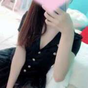 ヒメ日記 2025/06/30 01:13 投稿 ひじり♡マットOK 密着アロマにゃんにゃんSPA