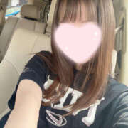 ヒメ日記 2025/06/30 23:23 投稿 ひじり♡マットOK 密着アロマにゃんにゃんSPA