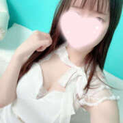 ヒメ日記 2025/07/03 21:09 投稿 ひじり♡マットOK 密着アロマにゃんにゃんSPA