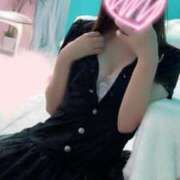 ヒメ日記 2025/07/05 12:03 投稿 ひじり♡マットOK 密着アロマにゃんにゃんSPA