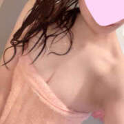 ヒメ日記 2025/07/06 06:09 投稿 ひじり♡マットOK 密着アロマにゃんにゃんSPA