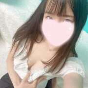 ヒメ日記 2025/07/06 12:15 投稿 ひじり♡マットOK 密着アロマにゃんにゃんSPA