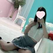 ヒメ日記 2025/07/08 12:17 投稿 ひじり♡マットOK 密着アロマにゃんにゃんSPA