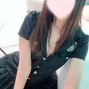 ヒメ日記 2025/07/08 21:05 投稿 ひじり♡マットOK 密着アロマにゃんにゃんSPA