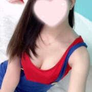 ヒメ日記 2025/07/10 20:23 投稿 ひじり♡マットOK 密着アロマにゃんにゃんSPA