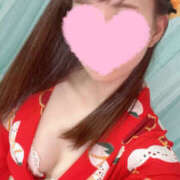 ヒメ日記 2025/07/11 19:36 投稿 ひじり♡マットOK 密着アロマにゃんにゃんSPA