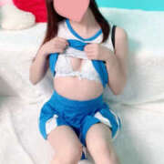 ヒメ日記 2025/07/18 15:10 投稿 ひじり♡マットOK 密着アロマにゃんにゃんSPA