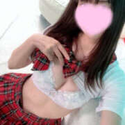 ヒメ日記 2025/07/20 07:05 投稿 ひじり♡マットOK 密着アロマにゃんにゃんSPA