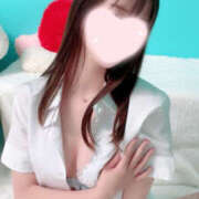 ヒメ日記 2025/07/20 21:21 投稿 ひじり♡マットOK 密着アロマにゃんにゃんSPA