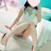 ヒメ日記 2025/07/21 06:28 投稿 ひじり♡マットOK 密着アロマにゃんにゃんSPA