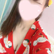 ヒメ日記 2025/07/21 21:04 投稿 ひじり♡マットOK 密着アロマにゃんにゃんSPA