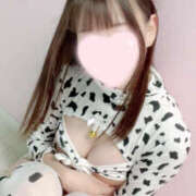 ヒメ日記 2025/07/24 21:00 投稿 ひじり♡マットOK 密着アロマにゃんにゃんSPA