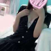 ヒメ日記 2025/07/26 21:01 投稿 ひじり♡マットOK 密着アロマにゃんにゃんSPA