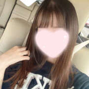 ヒメ日記 2025/07/28 06:23 投稿 ひじり♡マットOK 密着アロマにゃんにゃんSPA