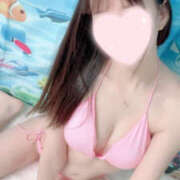 ヒメ日記 2025/07/31 07:51 投稿 ひじり♡マットOK 密着アロマにゃんにゃんSPA