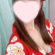 ヒメ日記 2025/08/01 06:19 投稿 ひじり♡マットOK 密着アロマにゃんにゃんSPA