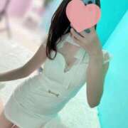 ヒメ日記 2025/08/04 12:16 投稿 ひじり♡マットOK 密着アロマにゃんにゃんSPA