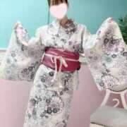 ヒメ日記 2025/08/05 21:08 投稿 ひじり♡マットOK 密着アロマにゃんにゃんSPA