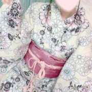 ヒメ日記 2025/08/05 23:45 投稿 ひじり♡マットOK 密着アロマにゃんにゃんSPA