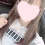 ヒメ日記 2025/08/07 13:11 投稿 ひじり♡マットOK 密着アロマにゃんにゃんSPA