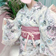 ヒメ日記 2025/08/10 20:59 投稿 ひじり♡マットOK 密着アロマにゃんにゃんSPA