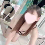 ヒメ日記 2025/08/10 22:41 投稿 ひじり♡マットOK 密着アロマにゃんにゃんSPA