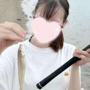 ヒメ日記 2025/08/12 14:35 投稿 ひじり♡マットOK 密着アロマにゃんにゃんSPA