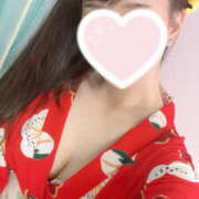 ヒメ日記 2025/08/13 22:07 投稿 ひじり♡マットOK 密着アロマにゃんにゃんSPA