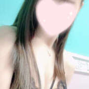 ヒメ日記 2025/08/13 23:58 投稿 ひじり♡マットOK 密着アロマにゃんにゃんSPA