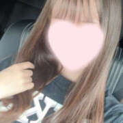 ヒメ日記 2025/08/14 15:33 投稿 ひじり♡マットOK 密着アロマにゃんにゃんSPA