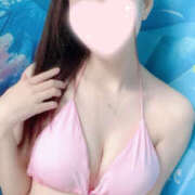 ヒメ日記 2025/08/15 06:33 投稿 ひじり♡マットOK 密着アロマにゃんにゃんSPA