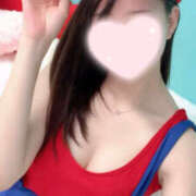 ヒメ日記 2025/08/16 21:05 投稿 ひじり♡マットOK 密着アロマにゃんにゃんSPA