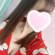 ヒメ日記 2025/08/19 06:33 投稿 ひじり♡マットOK 密着アロマにゃんにゃんSPA