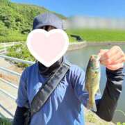 ヒメ日記 2025/08/21 23:06 投稿 ひじり♡マットOK 密着アロマにゃんにゃんSPA