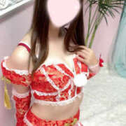 ヒメ日記 2025/08/22 07:51 投稿 ひじり♡マットOK 密着アロマにゃんにゃんSPA