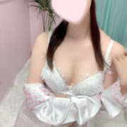 ヒメ日記 2025/08/28 06:39 投稿 ひじり♡マットOK 密着アロマにゃんにゃんSPA