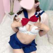 ヒメ日記 2025/08/29 13:00 投稿 ひじり♡マットOK 密着アロマにゃんにゃんSPA