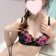 ヒメ日記 2025/09/05 17:57 投稿 ひじり♡マットOK 密着アロマにゃんにゃんSPA