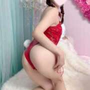 ヒメ日記 2025/09/06 13:49 投稿 ひじり♡マットOK 密着アロマにゃんにゃんSPA