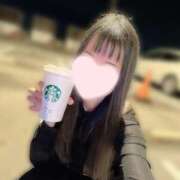 ヒメ日記 2025/09/10 23:36 投稿 ひじり♡マットOK 密着アロマにゃんにゃんSPA