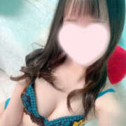 ヒメ日記 2025/09/11 01:01 投稿 ひじり♡マットOK 密着アロマにゃんにゃんSPA