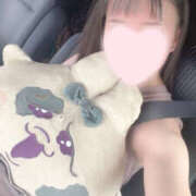 ヒメ日記 2025/09/12 15:18 投稿 ひじり♡マットOK 密着アロマにゃんにゃんSPA