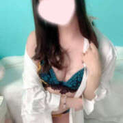 ヒメ日記 2025/09/13 07:12 投稿 ひじり♡マットOK 密着アロマにゃんにゃんSPA