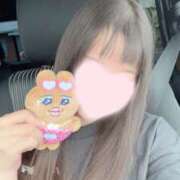 ヒメ日記 2025/09/14 07:10 投稿 ひじり♡マットOK 密着アロマにゃんにゃんSPA