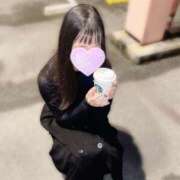 ヒメ日記 2025/09/14 19:09 投稿 ひじり♡マットOK 密着アロマにゃんにゃんSPA