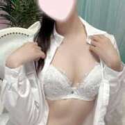 ヒメ日記 2025/09/15 21:53 投稿 ひじり♡マットOK 密着アロマにゃんにゃんSPA