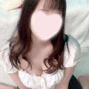 ヒメ日記 2025/09/17 21:06 投稿 ひじり♡マットOK 密着アロマにゃんにゃんSPA