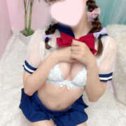 ヒメ日記 2025/09/18 06:31 投稿 ひじり♡マットOK 密着アロマにゃんにゃんSPA